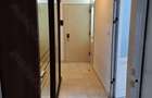 Apartament cu 2 camere decomandat în Aviației - 10