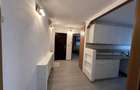 Apartament 2 camere Zarne?ti - Bra?ov - 3