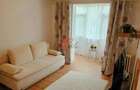 Apartament cu 2 camere decomandat în Morarilor - 3