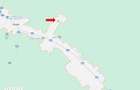 Teren intravilan, Loc. Scaesti, jud. Dolj, - 4