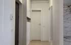 Proprietar, Apartament 2 camere | Bloc 2024 | Design premium - 2
