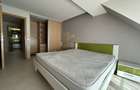 Penthouse de inchiriat | 5 camere | 150mp utili | Manastur | Campului - 5