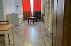 Inchiriere apartament 2 camere,4/4,renovat,mobilat utilat,modern si curat,600€ - 18