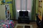 Casă cu 5 camere în Vârfu Dealului - 10