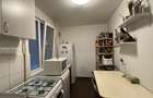 Apartament 2 camere | Calea Victoriei | Investitie ideala - 10