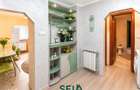 Apartament cu 2 camere, situat in zona de Nord - 5