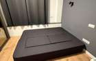 Aleea Bizu?a - Gheorgheni - Apartament 3 camere mobilat modern - 10