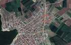 Teren intravilan de 950 mp, în Techirghiol - 1