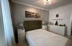 Apartament cu 2 camere decomandat în Dorobanți - 5