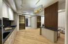 Apartament cu 2 camere decomandat în Iancu Nicolae - 3