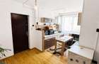 Apartament 2 camere Pressco- proprietar - 3