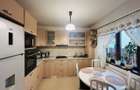 Apartament 3 camere cu TERASA 23mp - Cartierul Arhitectilor, Lidl - 6