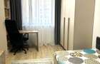 Apartament cu 3 camere semidecomandat în Băneasa - 5