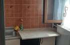 Persoana fizica inchiriez apartament cu 2 camere Gara centala - 1