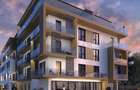 Apartament cu 2 camere semidecomandat în Iancu Nicolae - 1