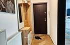 Apartament 2 camere decomandat+boxa 10mp si parcare - mobilat - 4