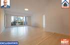 De inchiriat: Apartament 2 camere | Bloc nou | Piata Victoriei  - 1