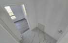 Apartament cu 3 camere decomandat în Braytim - 15 Apartament cu 3 camere decomandat în Braytim - 15