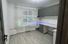 Garsoniera de vanzare zona Palas, decomandata, renovata - 8