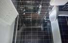 Apartament cu 2 camere semidecomandat în Turda - 6