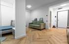 Studio Dublu Premium in My Place North Pipera Nou Mobilat si Utilat - 5