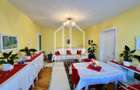 Apartament cu 2 camere, 45mp utili+balcon, nemobilat, Cal. Dumbravii - 9