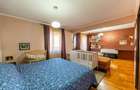 Casă cu 6 camere cu Teren 1093 Mp în Vladimirescu - 18