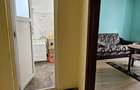 Apartament cu 2 camere în Electroprecizia - 21