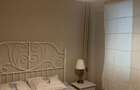 Proprietar, apartament 2 camere, Lux - 6