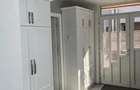 Vand Casa ?i Anexa separate, proaspat renovate modern in Iosia - 8