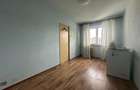 VIGAFON - Apartament 2 camere Cosminele - 6