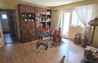 Apartament 3 camere etaj 1 zona Hotel Cetate - 7