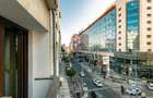 Apartament cu 3 camere semidecomandat în Calea Victoriei - 10