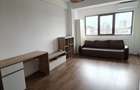 Apartament 2 camere, semidecomandat, 50 mp, centrala, metrou, Bucurestii Noi - 2