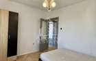 Apartament cu 3 camere decomandat în Gheorghe Lazăr - 5
