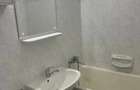 Apartament cu 2 camere semidecomandat în Central - 8