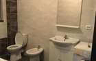 Apartament cu 2 camere decomandat în P-ța Universității - 2