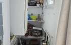 Vand apartament 2 camere - 1
