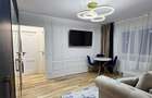 Proprietar Inchiriez apartament 2 camere, zona Grivitei - 5