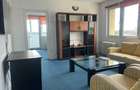 Apartament 2 camere Domenii-Ion Mihalache - 5