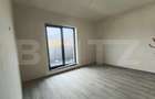 Apartament 3 camere, 95 mp, zona lini?tita - 6