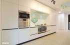 Vila in stil scandinav Premium in Paradisul Verde | Corbeanca - 13
