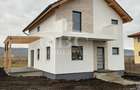 Casă individuală cu 5 camere cu Teren 480 Mp în Jucu - 1