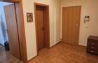 Apartament cu 3 camere decomandat în Avantgarden - 4