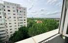 2 Camere Sector 2 Delfinului Pantelimon Morarilor - 9