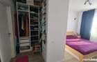 Apartament 2 camere - Direct Proprietar Onix Nord - 3