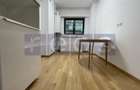 Apartament cu 3 camere în Floreasca - 7