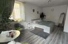 Vand apartament cu spa?iu comercial - 3