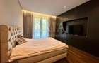 Apartament cu 2 camere decomandat în Floreasca - 10