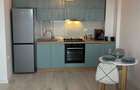 Inchiriez apartament cu 2 camere - 6